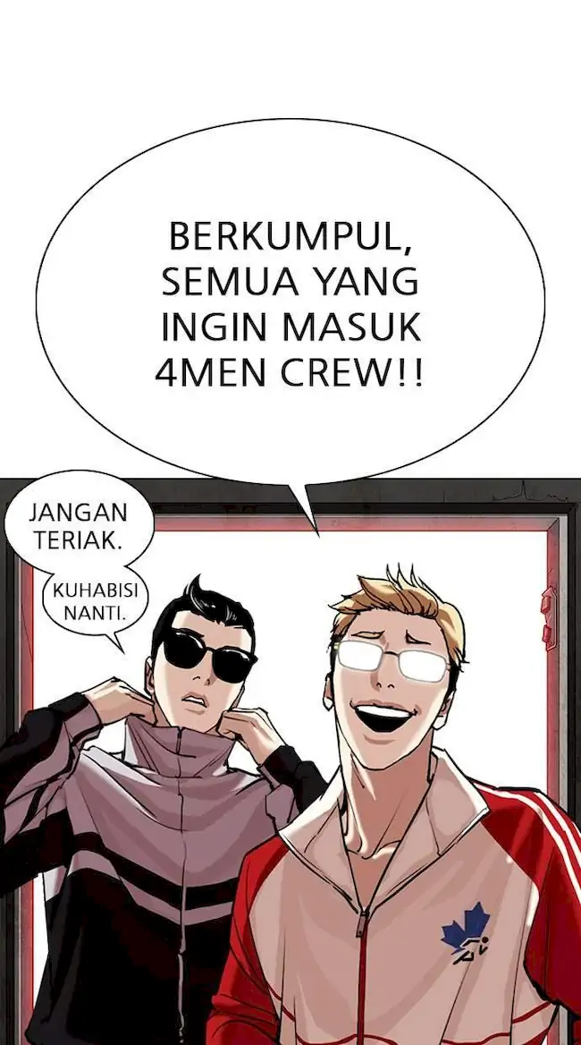 Chapter 307 - halaman 137