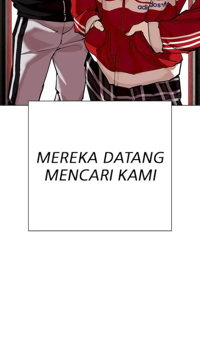 Chapter 307 - halaman 138