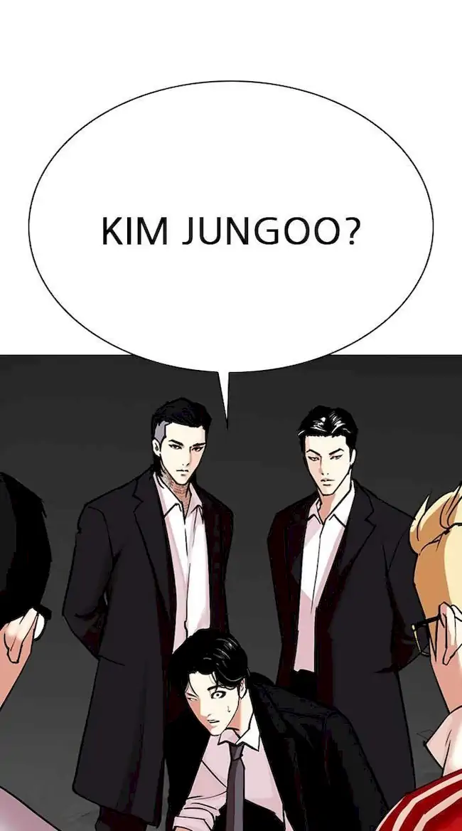 Chapter 307 - halaman 140