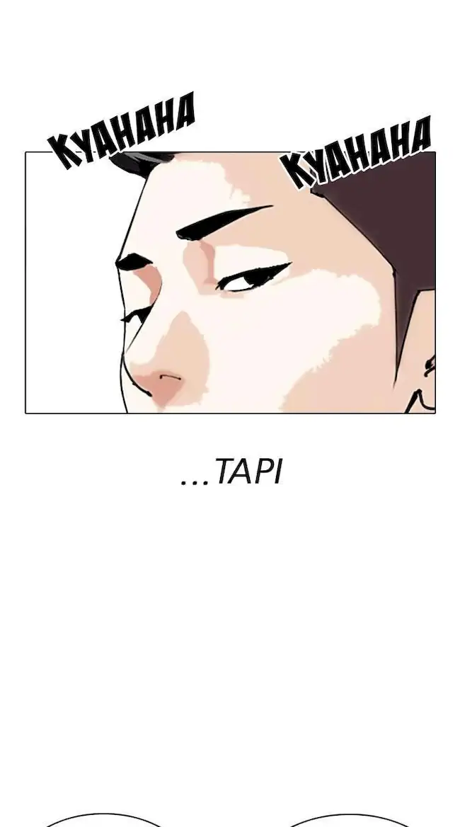 Chapter 307 - halaman 22