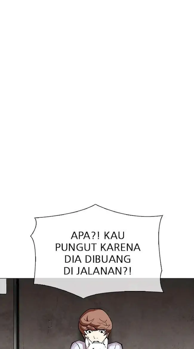 Chapter 307 - halaman 28