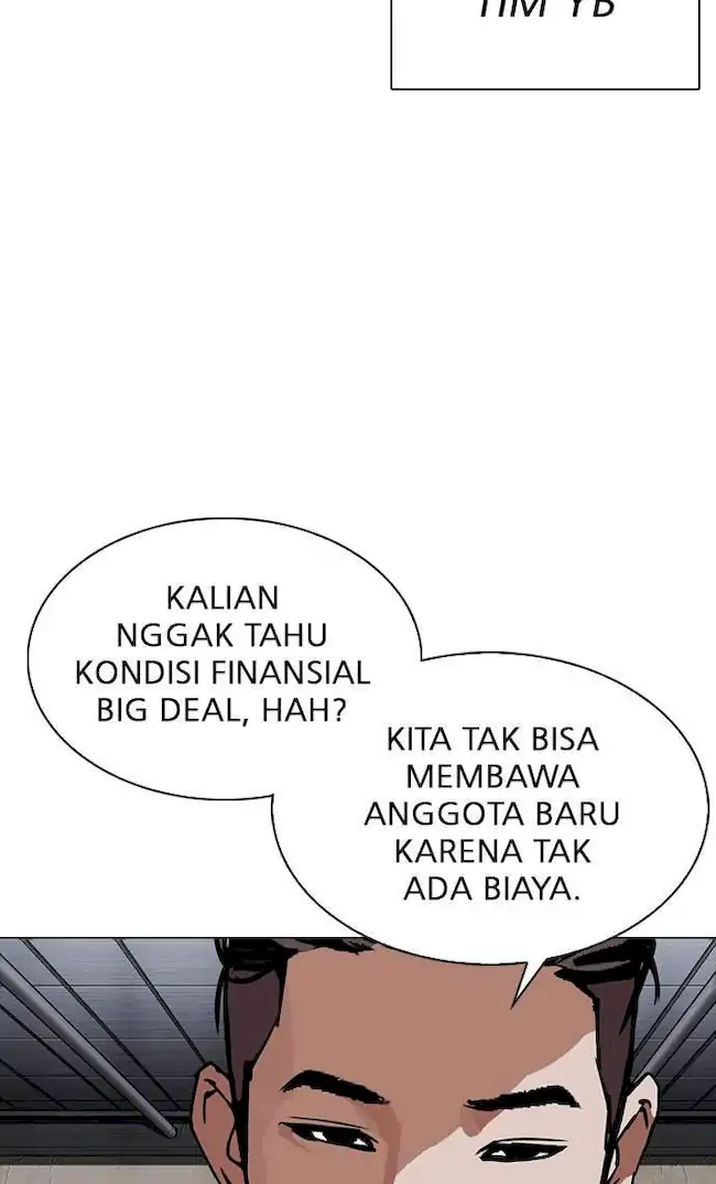Chapter 307 - halaman 31