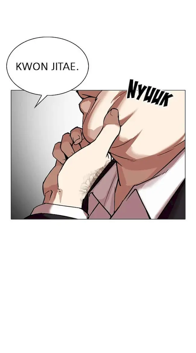 Chapter 307 - halaman 35