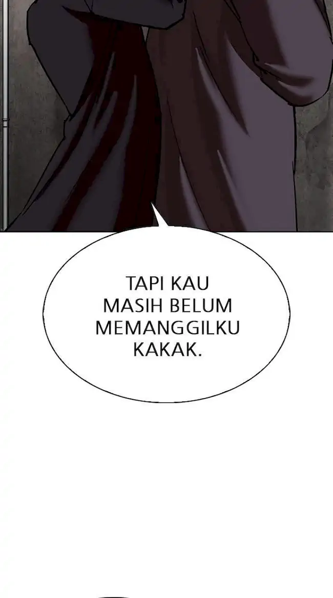 Chapter 307 - halaman 37