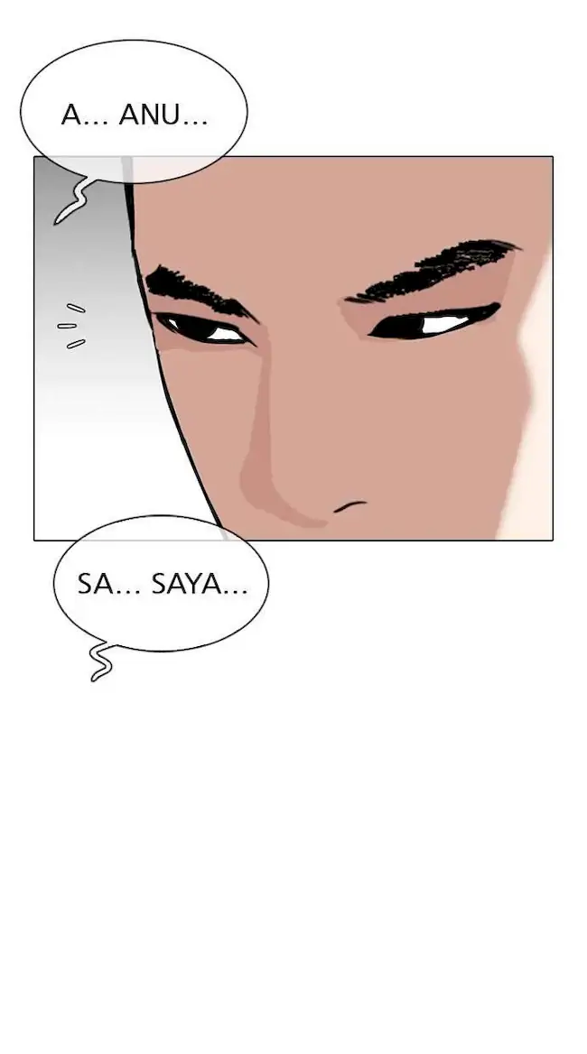 Chapter 307 - halaman 39
