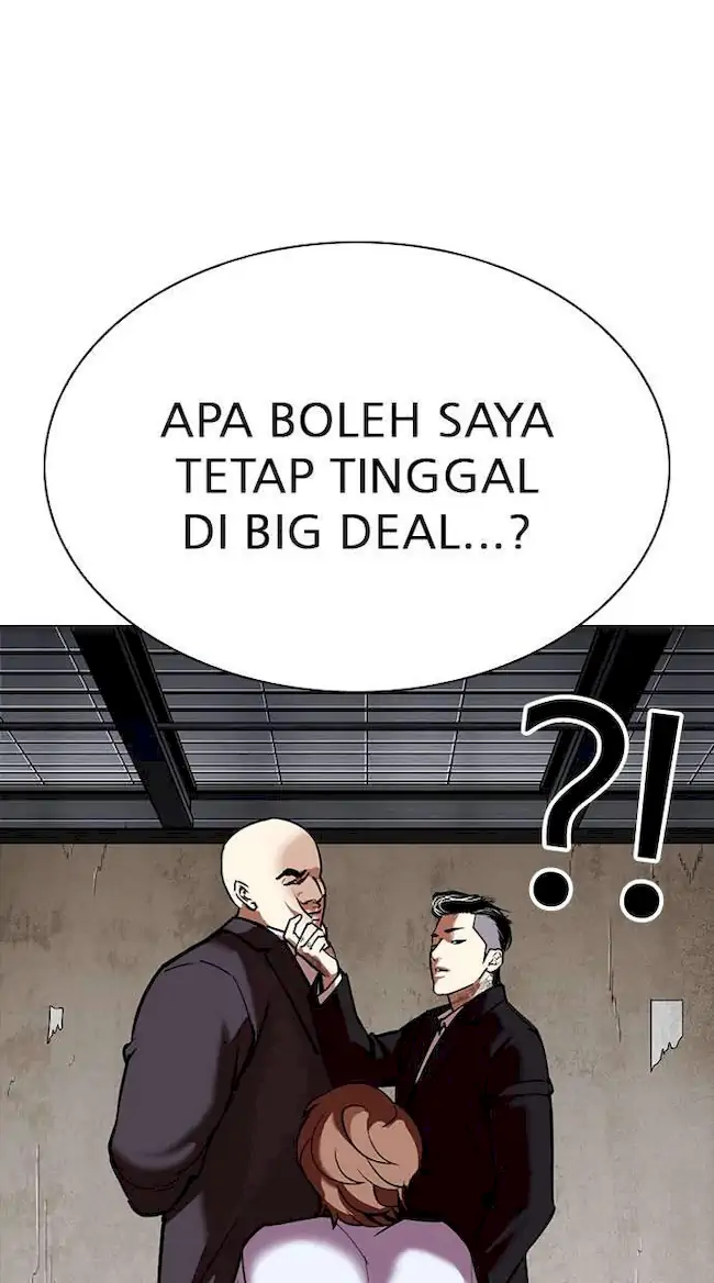 Chapter 307 - halaman 40