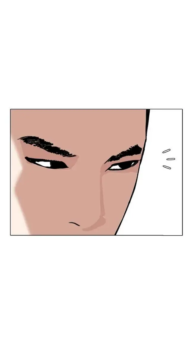 Chapter 307 - halaman 5