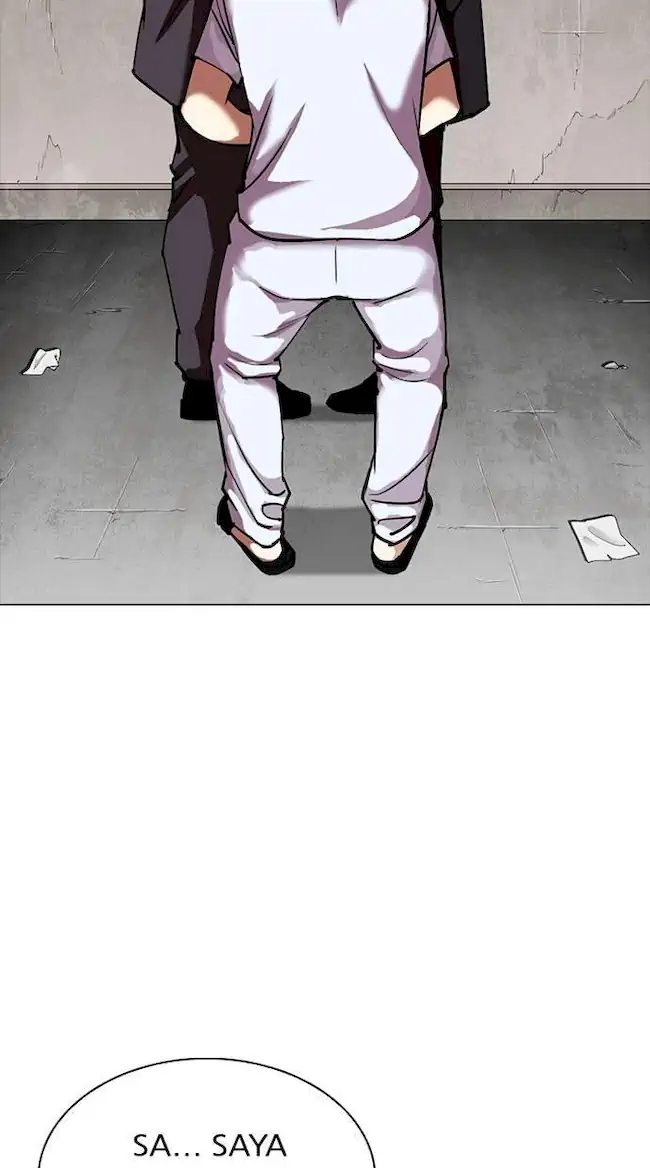 Chapter 307 - halaman 41