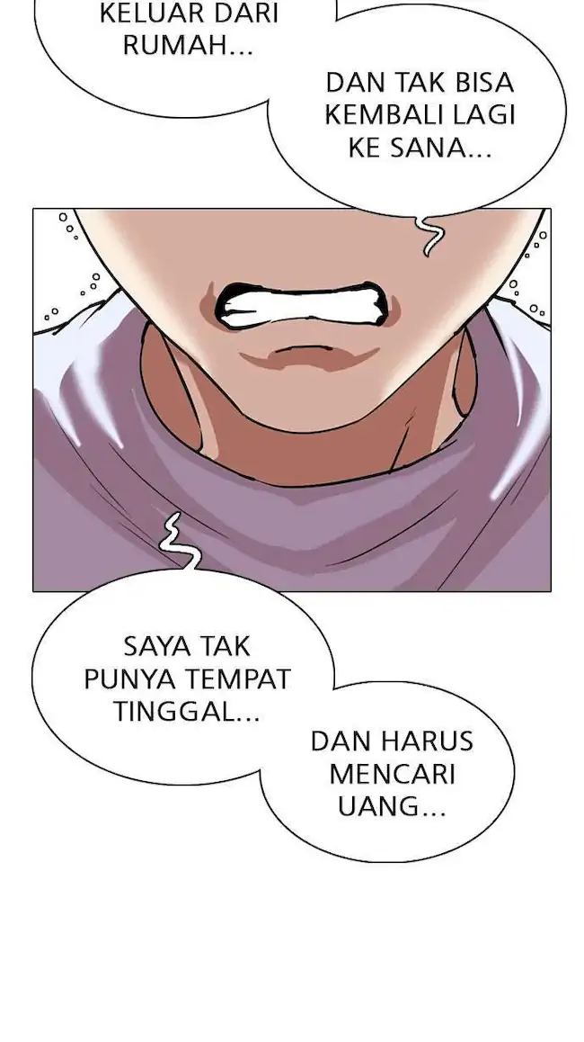 Chapter 307 - halaman 42