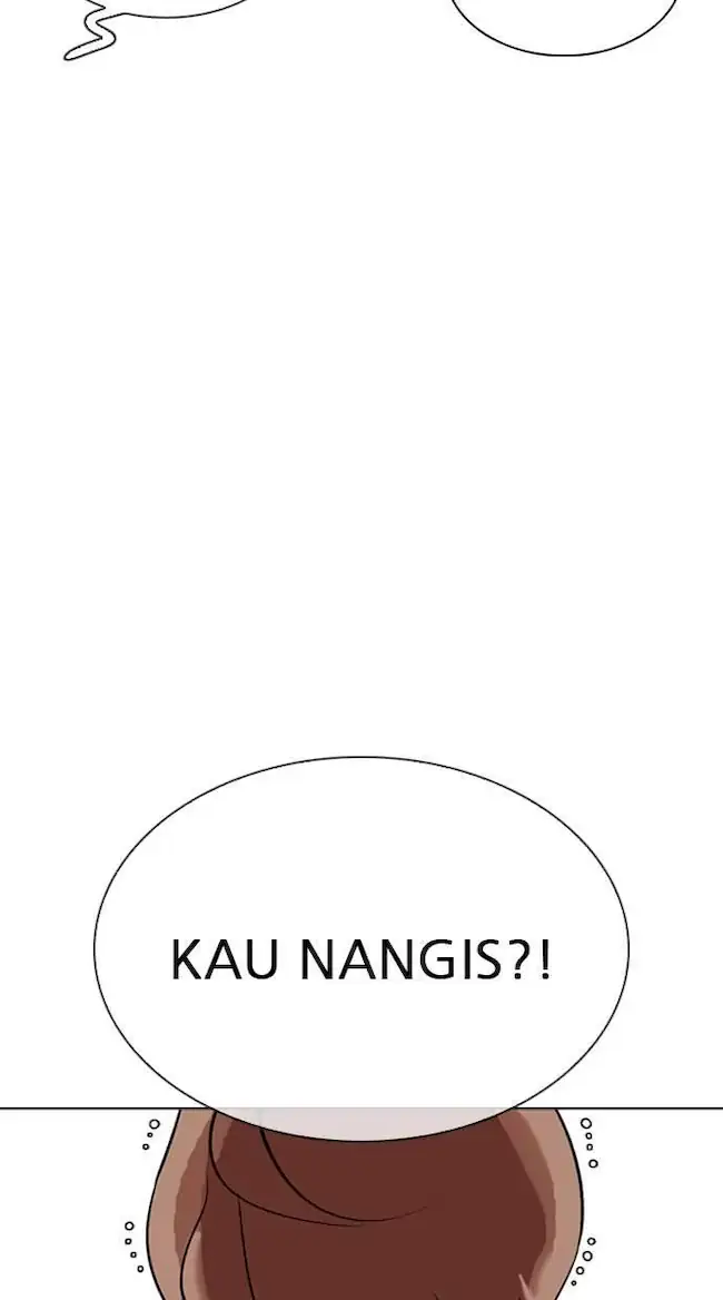 Chapter 307 - halaman 44