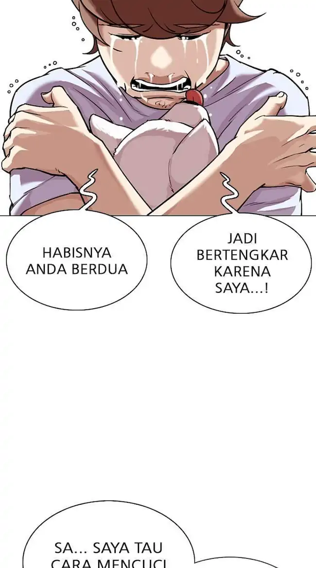 Chapter 307 - halaman 45