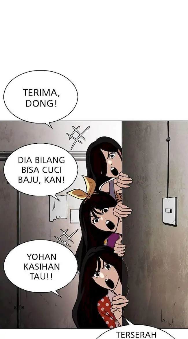 Chapter 307 - halaman 47