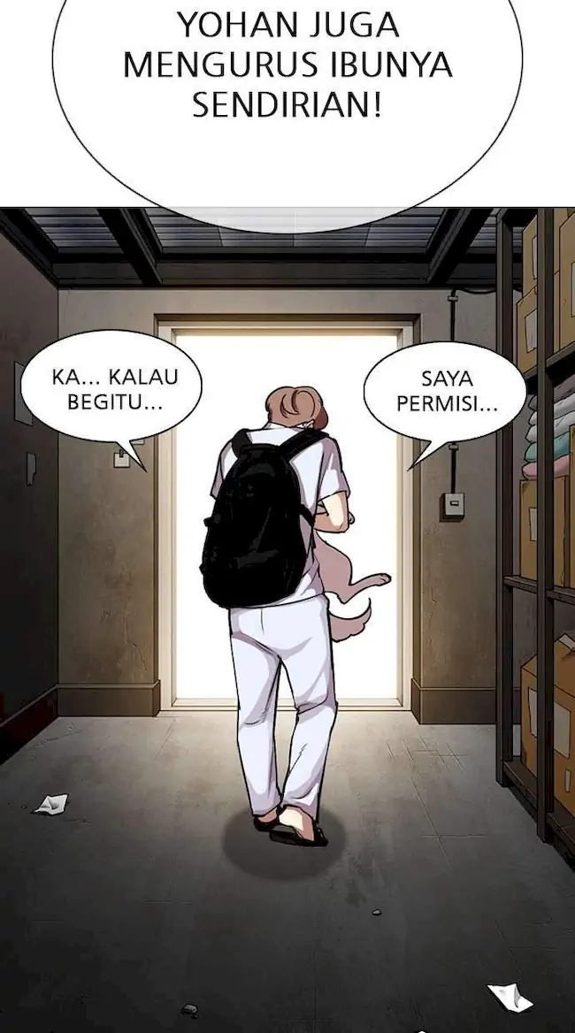 Chapter 307 - halaman 49