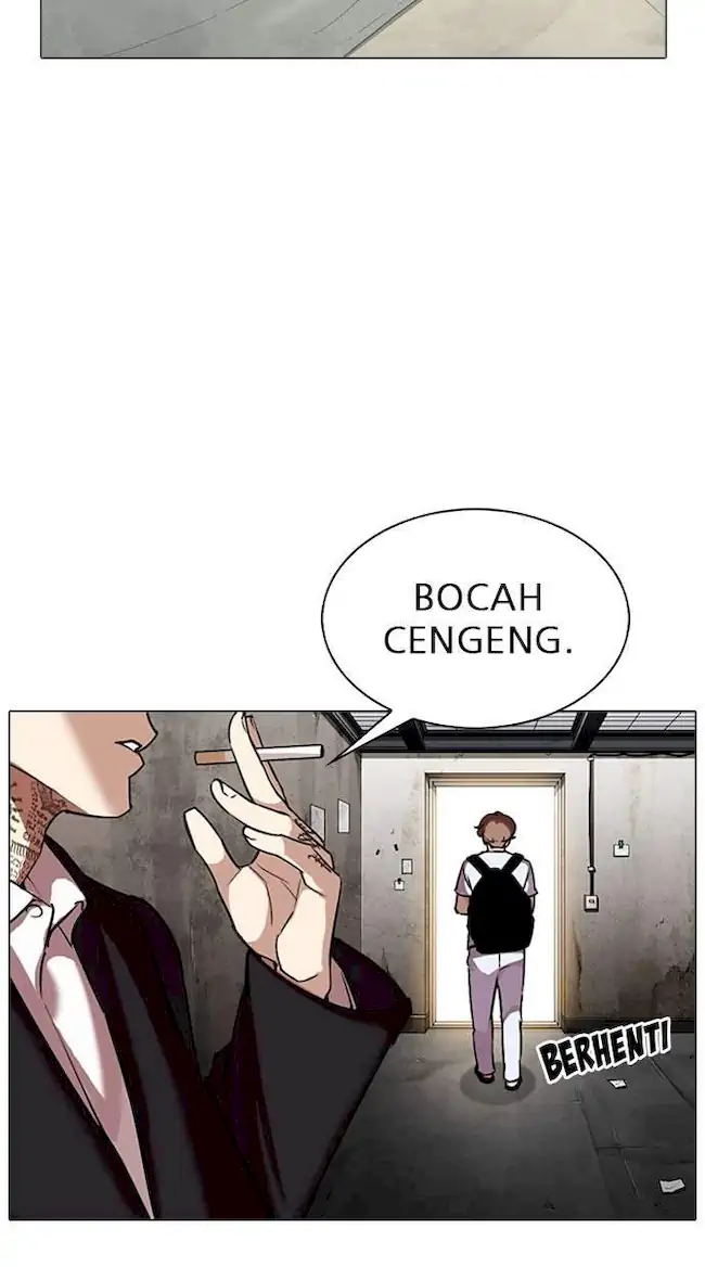 Chapter 307 - halaman 52