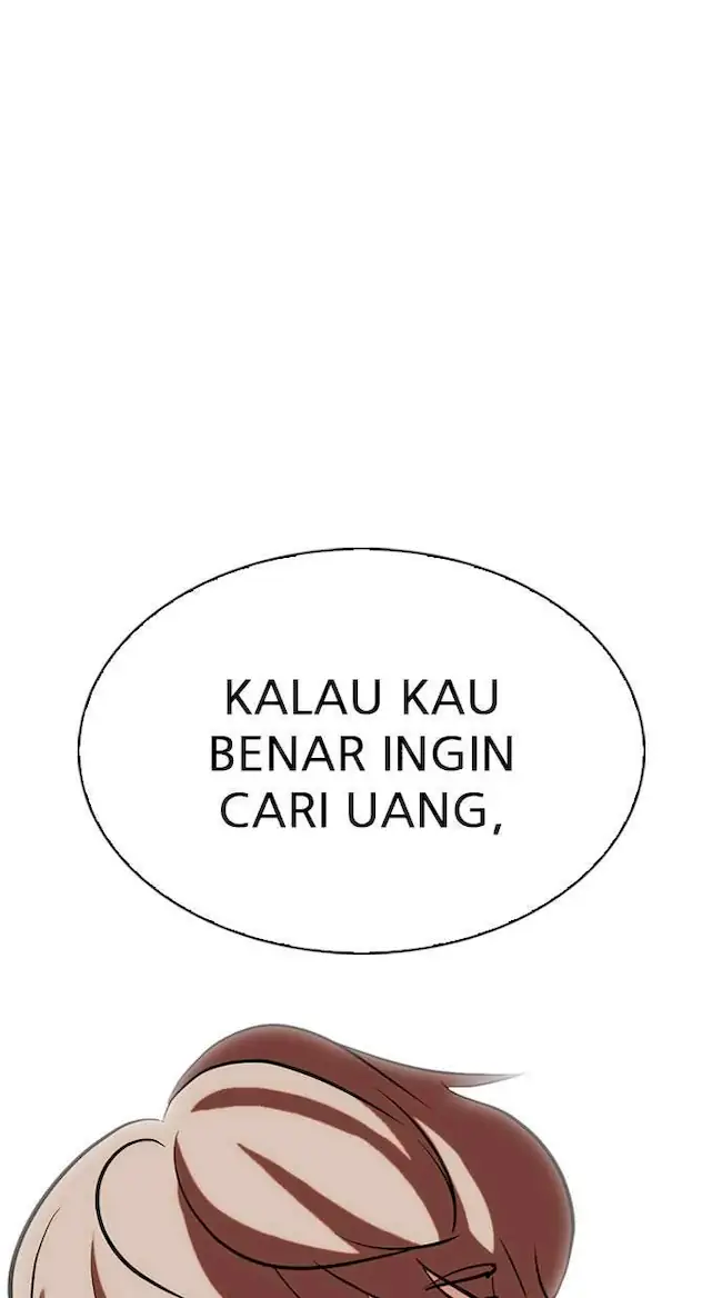 Chapter 307 - halaman 53