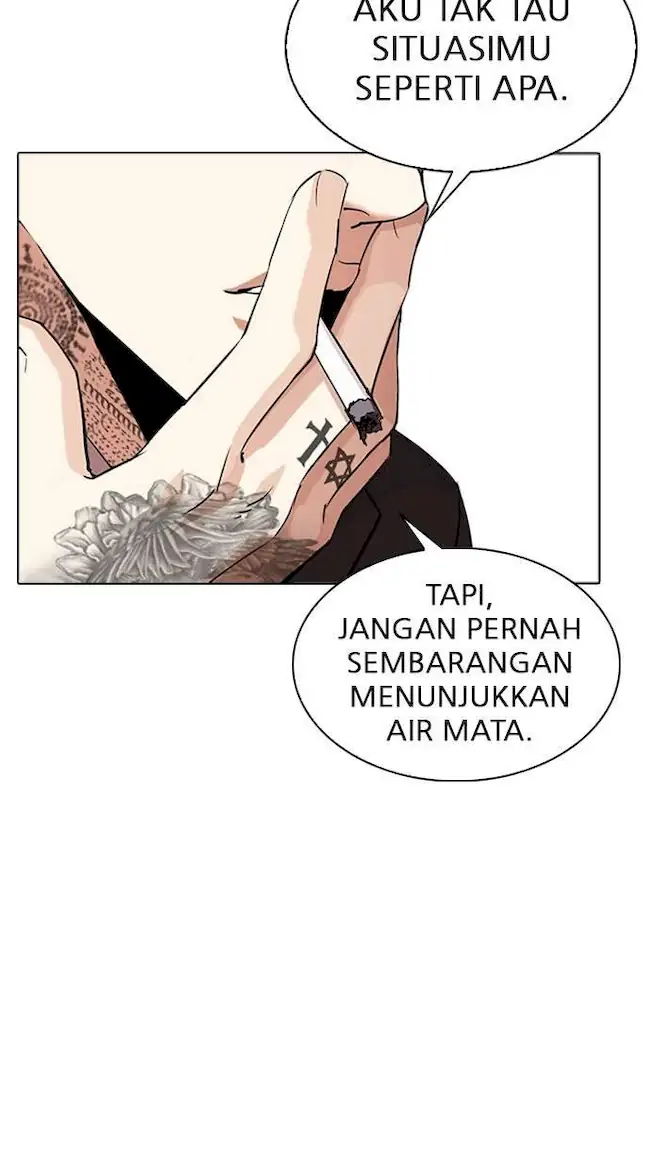 Chapter 307 - halaman 55