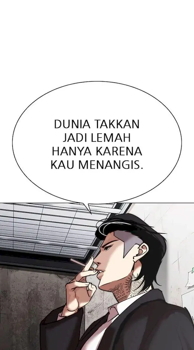 Chapter 307 - halaman 56