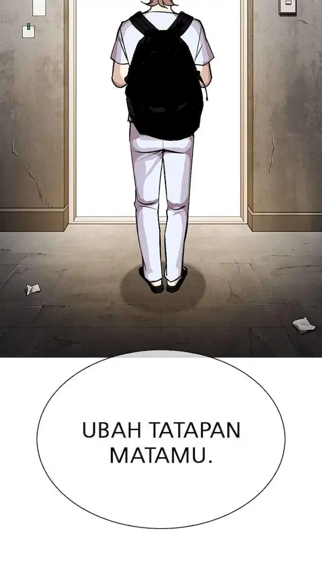 Chapter 307 - halaman 59