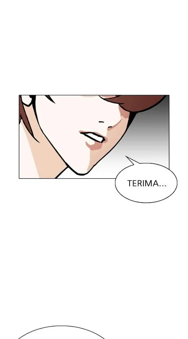 Chapter 307 - halaman 60