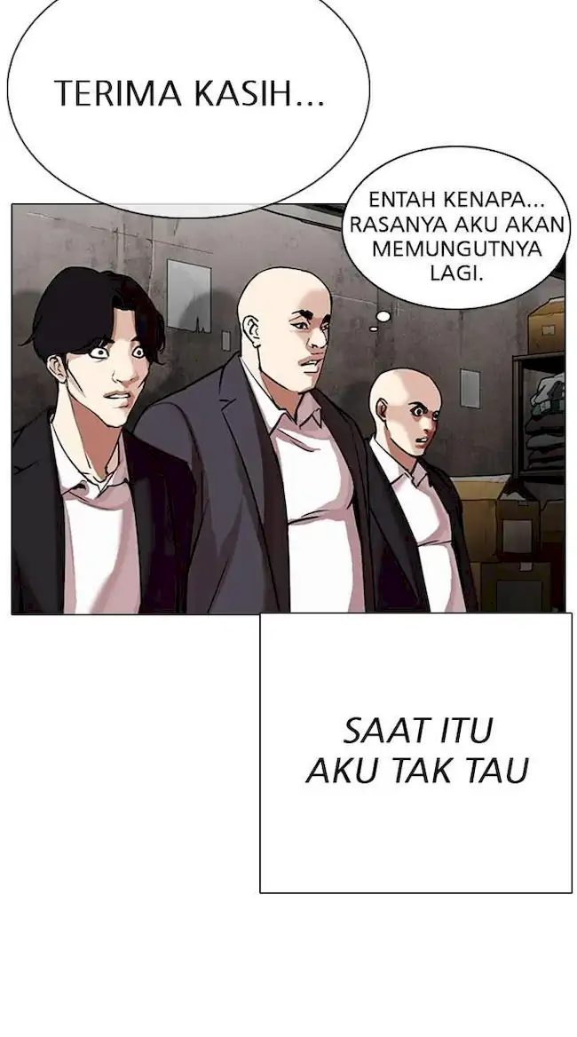 Chapter 307 - halaman 61