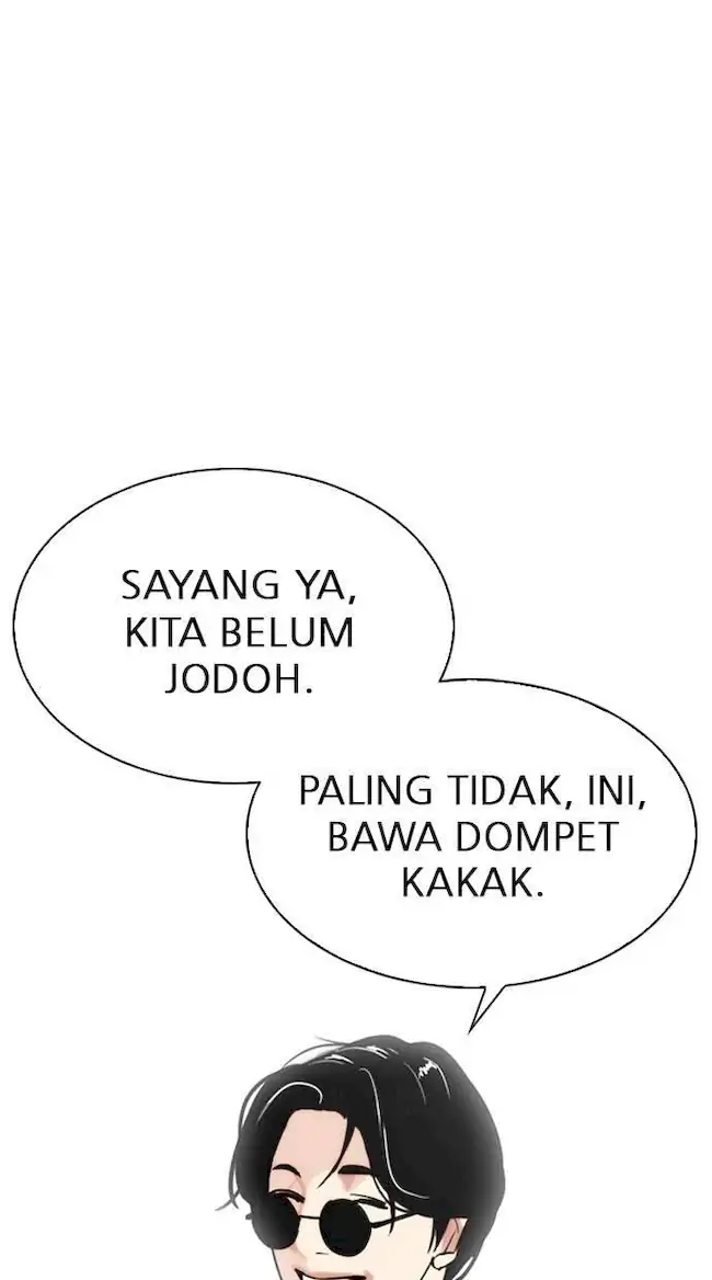 Chapter 307 - halaman 64