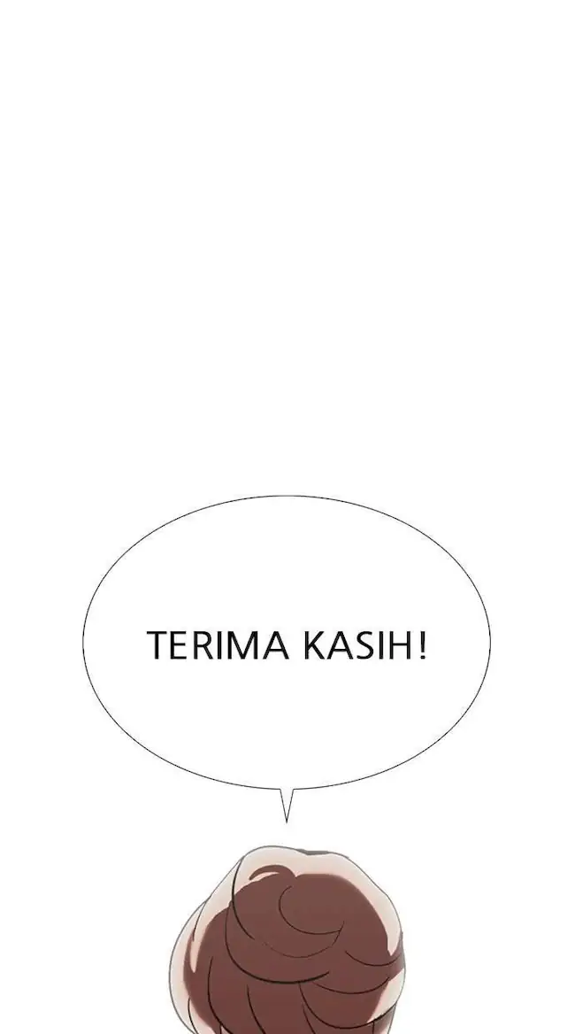 Chapter 307 - halaman 66