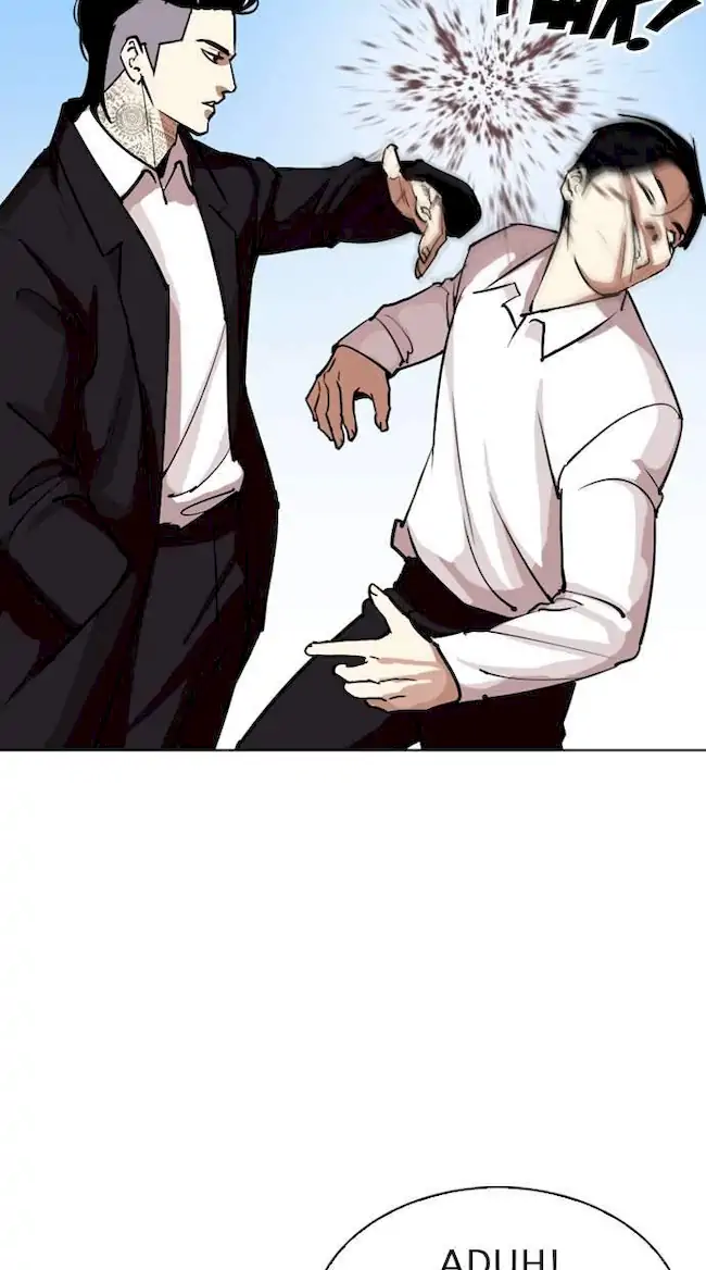 Chapter 307 - halaman 8