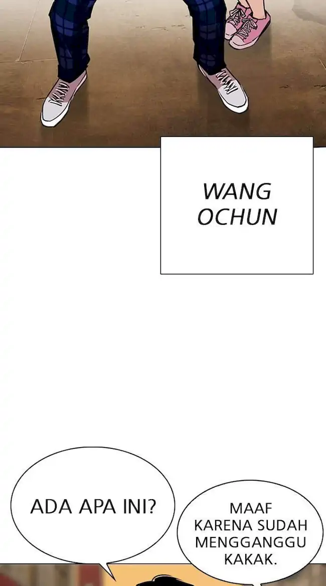 Chapter 307 - halaman 72