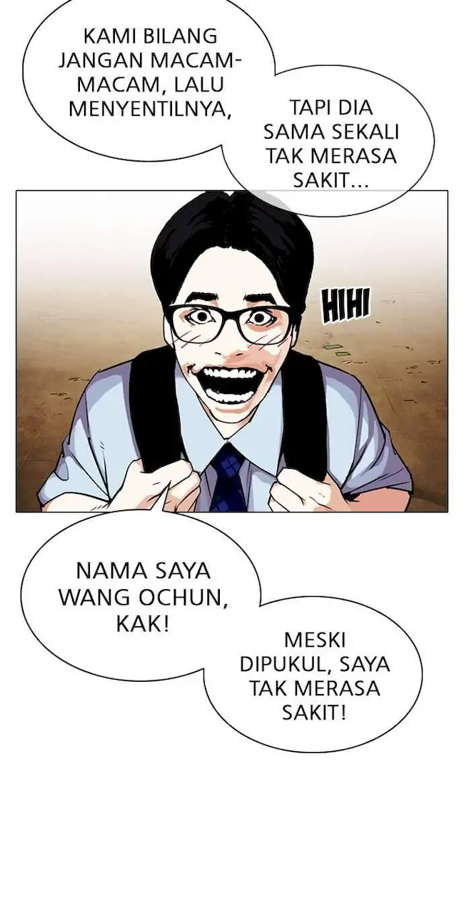Chapter 307 - halaman 74