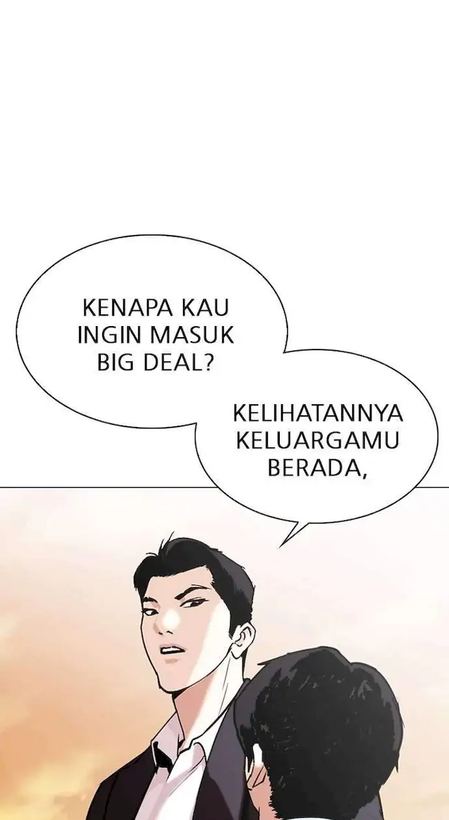 Chapter 307 - halaman 75