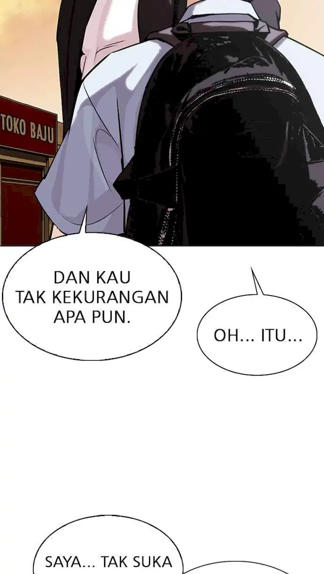 Chapter 307 - halaman 76