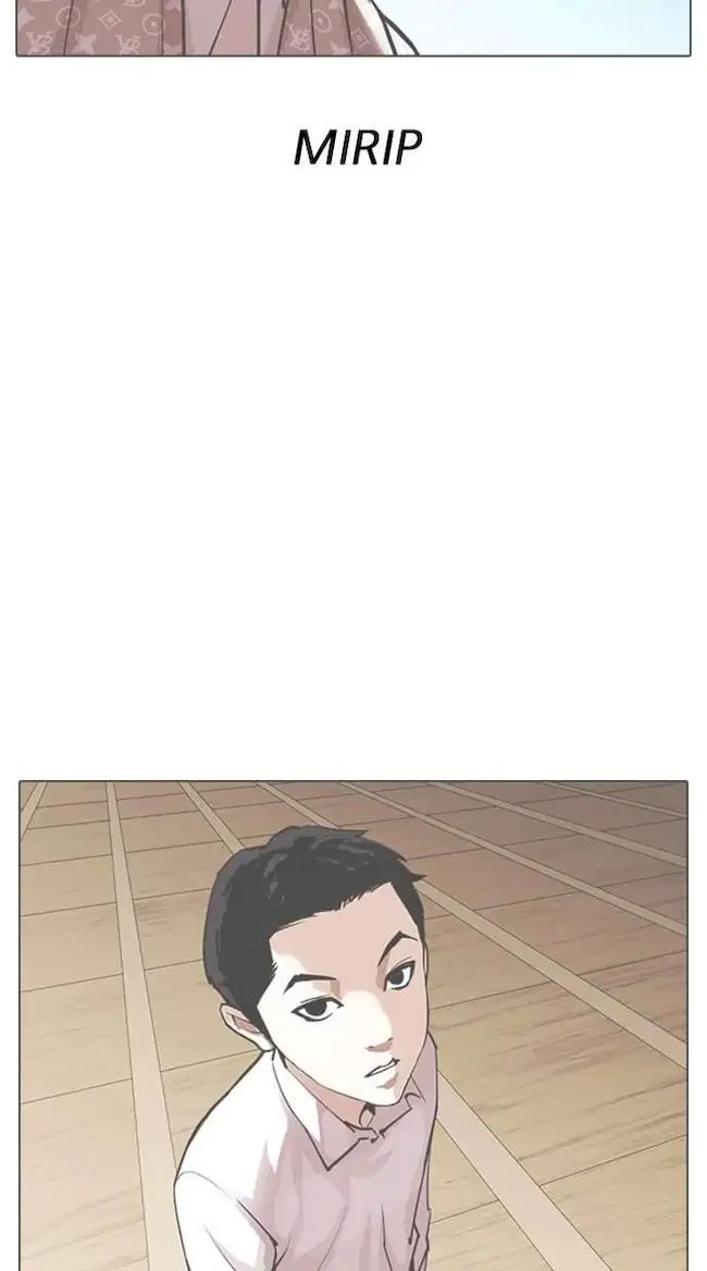 Chapter 307 - halaman 80