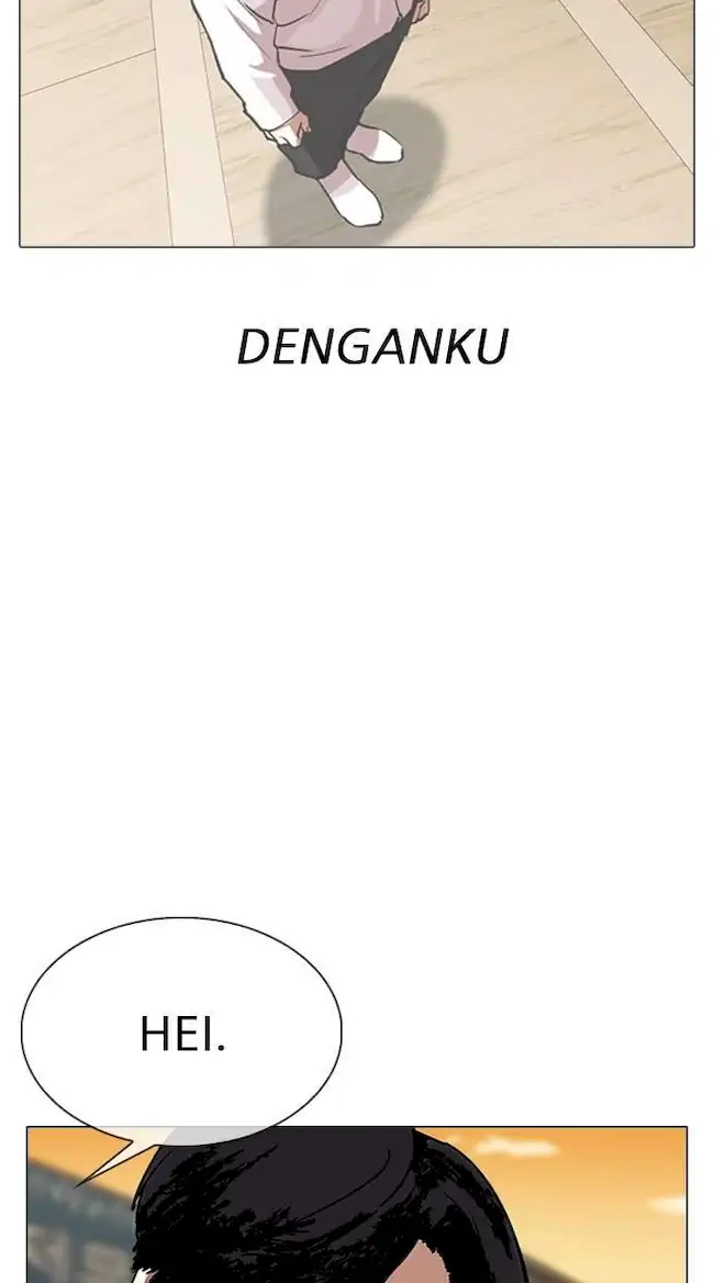Chapter 307 - halaman 81