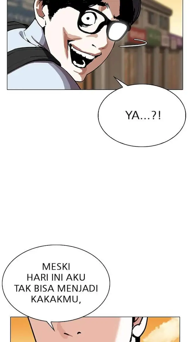 Chapter 307 - halaman 82