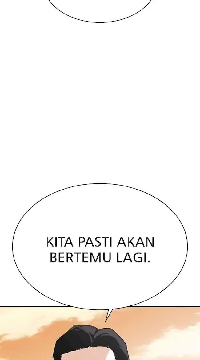 Chapter 307 - halaman 84