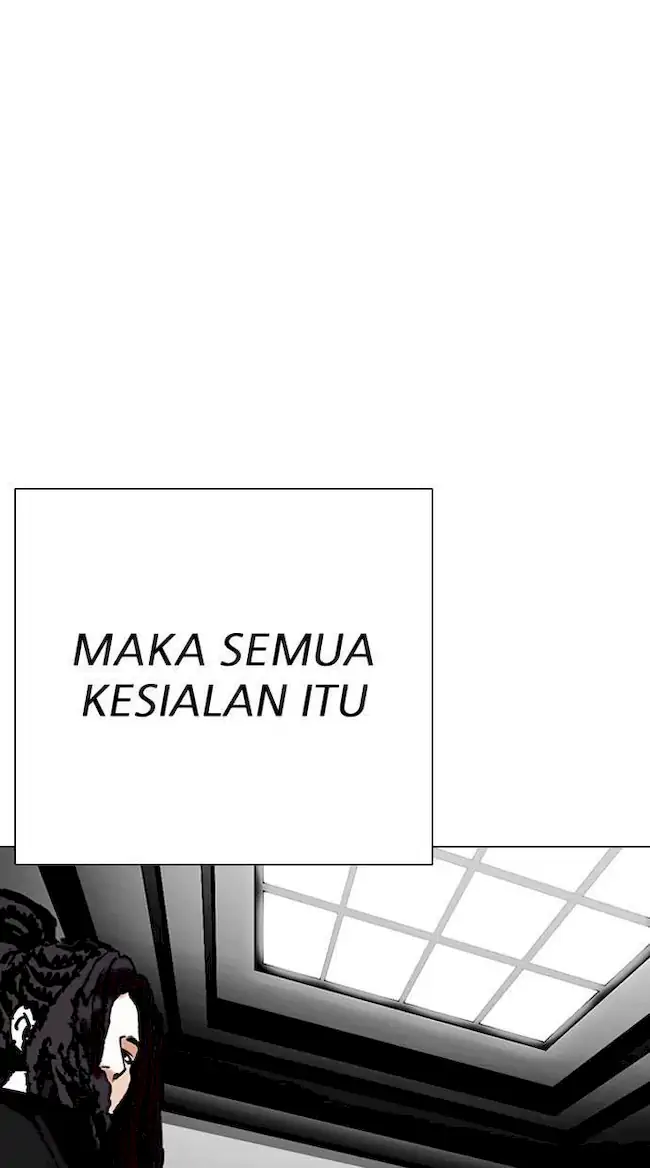 Chapter 307 - halaman 88