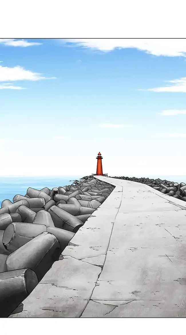 Chapter 307 - halaman 91