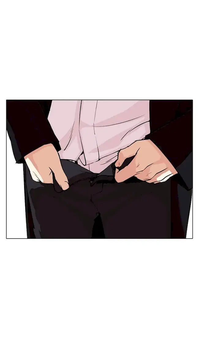 Chapter 307 - halaman 92