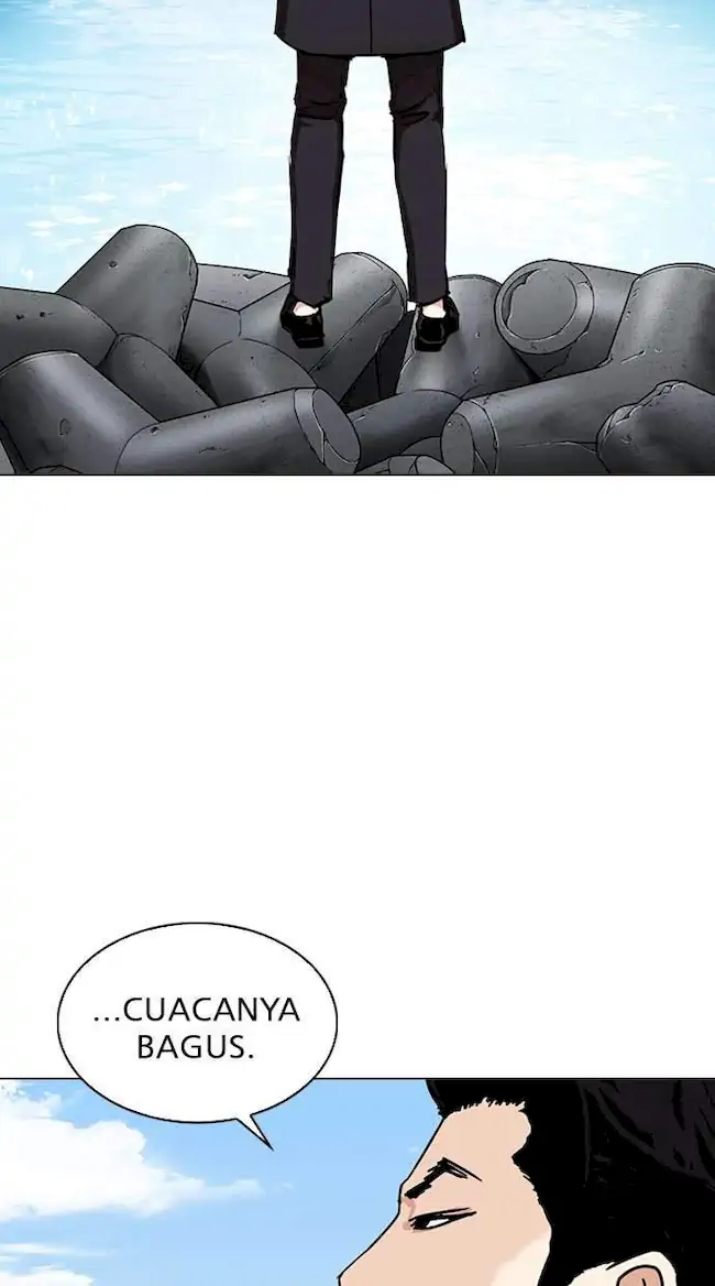 Chapter 307 - halaman 94