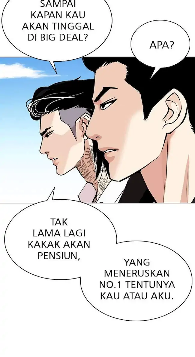 Chapter 307 - halaman 99