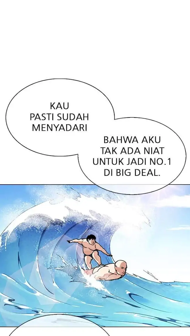 Chapter 307 - halaman 100