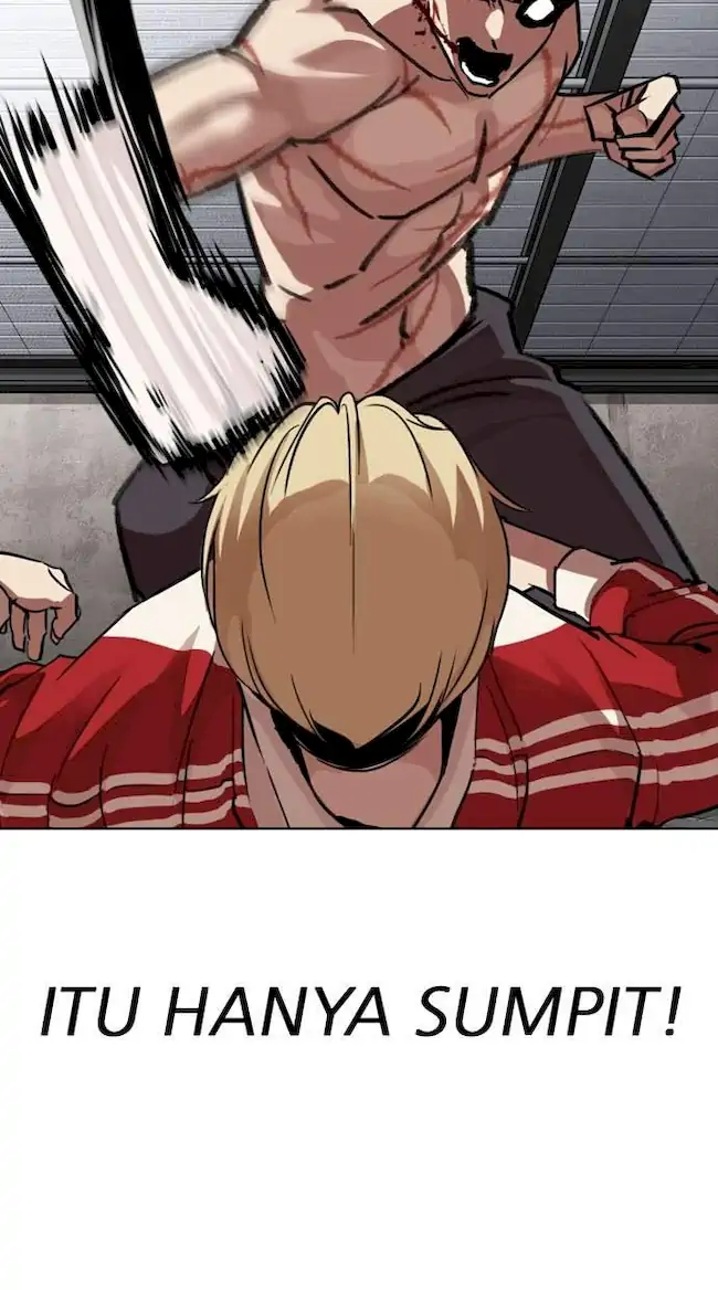 Chapter 308 - halaman 103