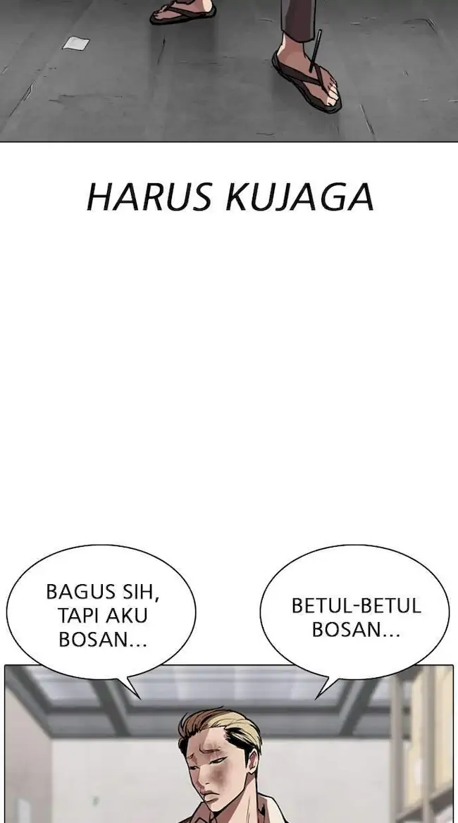 Chapter 308 - halaman 108