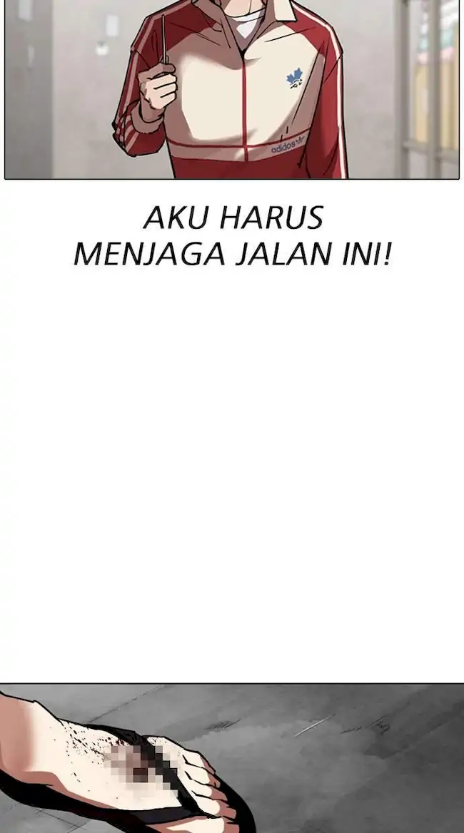 Chapter 308 - halaman 109