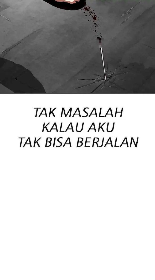 Chapter 308 - halaman 110