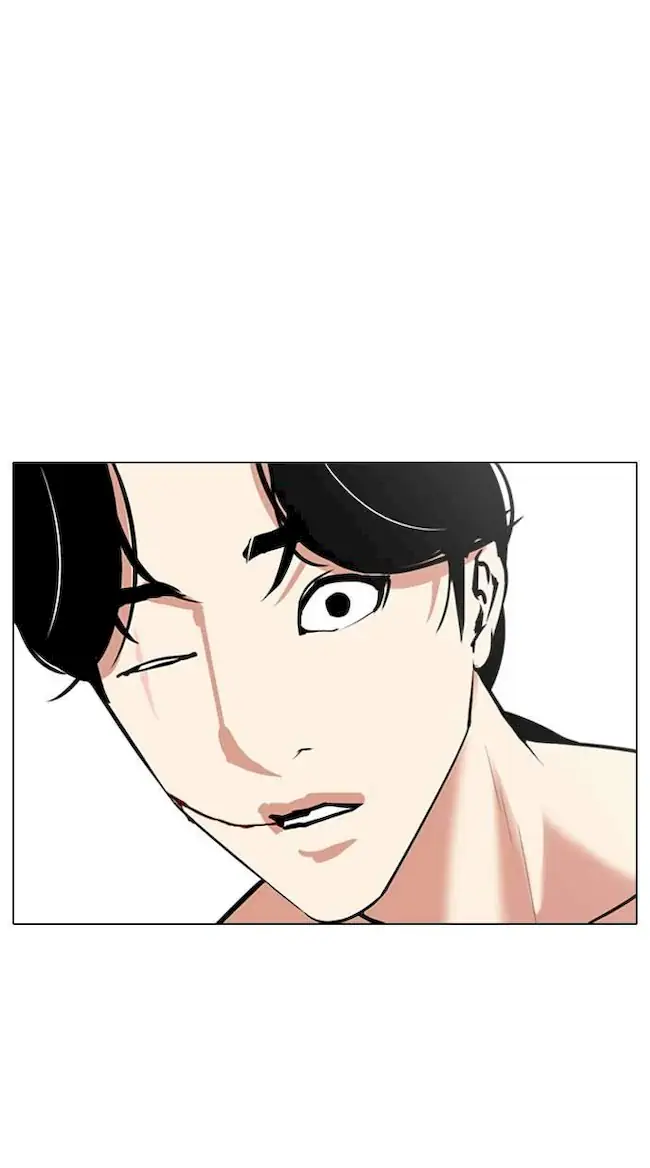 Chapter 308 - halaman 114