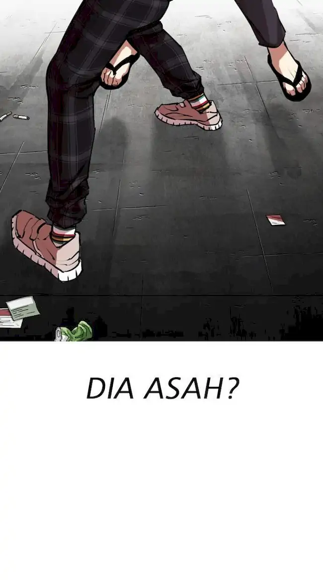Chapter 308 - halaman 117