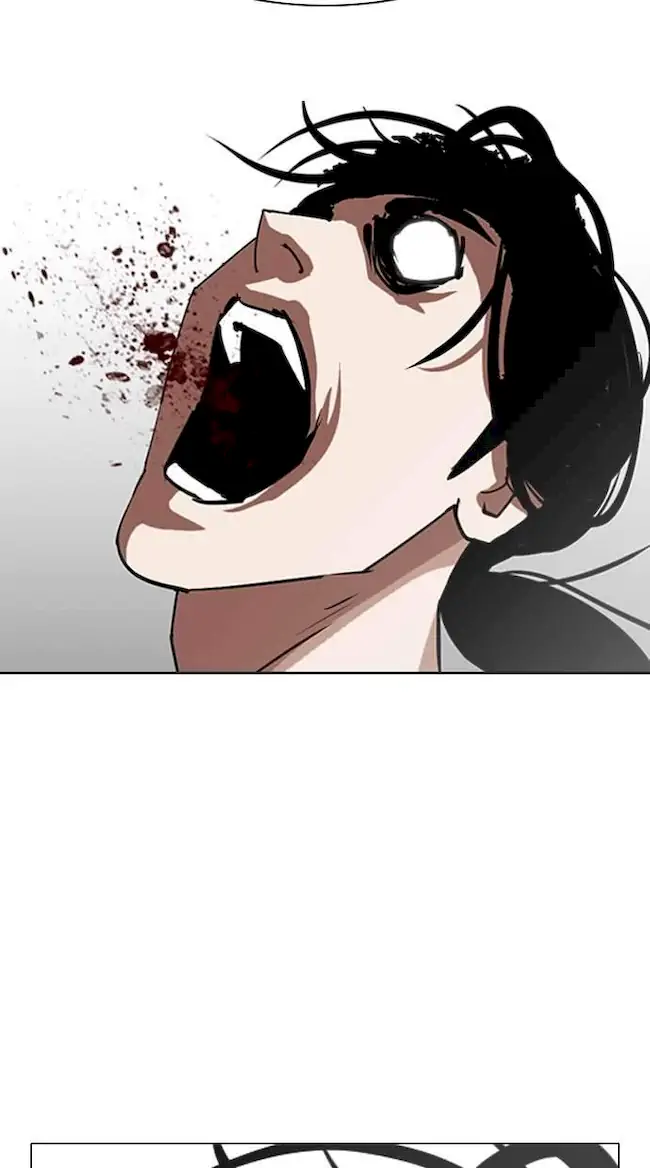 Chapter 308 - halaman 120