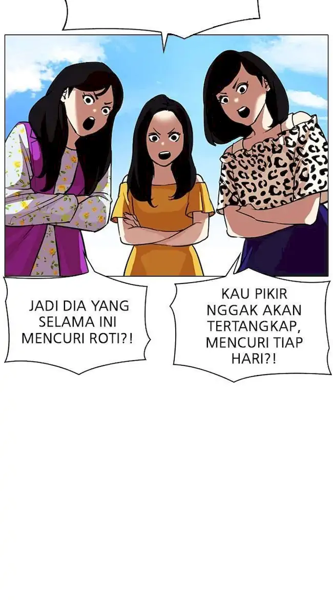 Chapter 308 - halaman 122