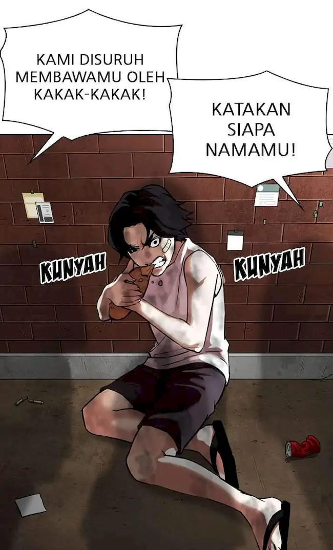 Chapter 308 - halaman 123